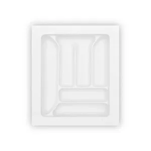 Divisor De Talheres Og-02 396 x467 mm Moldplast