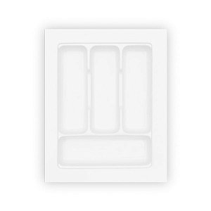 Divisor De Talheres Og-06 370 x 467 Moldplast