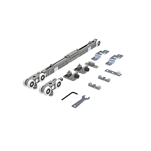 Rometal RO-82TP Pesado 100kg