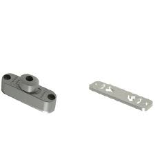 Stopper Articolato Plus Rometal