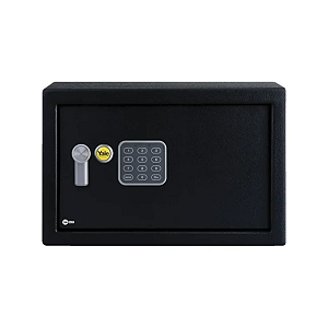 Cofre Yale Value Home YSV/250/DB1