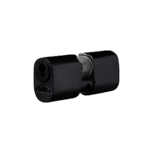 Cilindro ZEP PTO 70mm 20PP – Estilo Moderno e Alta Segurança