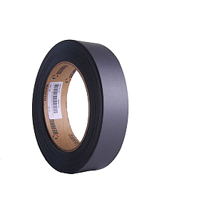 Fita de Borda Grafito Chess 35mm x 0,45mm x 20m – Rehau