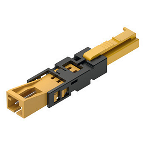 Hafele Kit de Adaptadores Loox5 – 12V, 3,5A