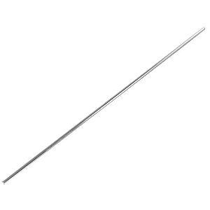 Barra para Sistema Cremona FGVTN 150cm para Portas e Janelas