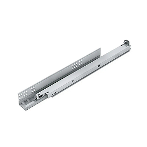 Blum Corrediça TANDEM 270mm
