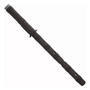 Suporte Invisível de Encaixe Universal 3/8 x 80mm para Prateleira