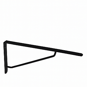 Kaby Cantoneira Popular 20x30 Preta