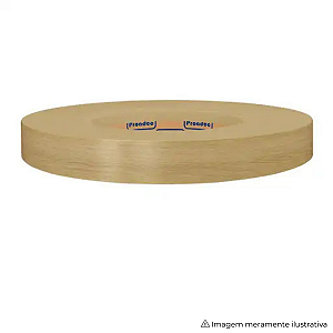 Fita de Borda Proadec Areal Arauco 35 mm x 20 m - H284Z