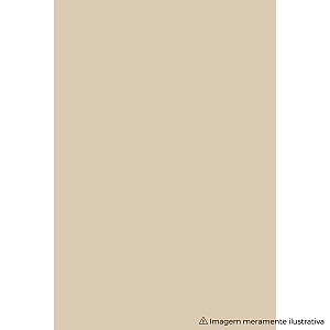 Fita de Borda Proadec Areia STD Guararapes 35 mm x 20 m - 2382U