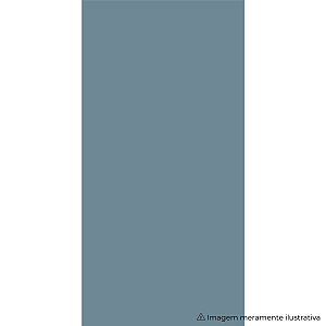 Fita de Borda Proadec Azul Ardósia Guararapes 65 mm x 20 m – 9975V