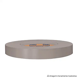 Fita de Borda Proadec Gianduia Cristallo Duratex 22 mm x 20 m – 1902L