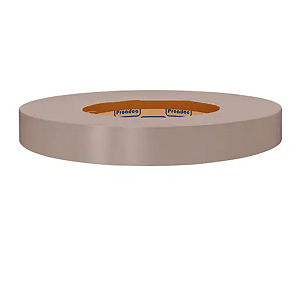 Fita de Borda Proadec Gianduia Natural Duratex 22 mm x 20 m – 2936V