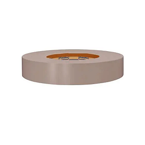 Fita de Borda Proadec Gianduia Natural Duratex 35 mm x 20 m – 2936V