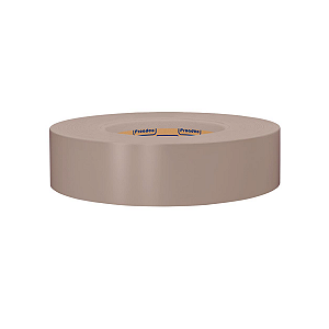 Fita de Borda Proadec Gianduia Natural Duratex 65 mm x 20 m – 2936V