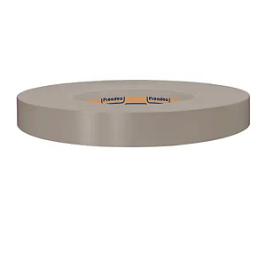Fita de Borda Proadec Gianduia Puro Duratex 22 mm x 20 m – 4230A