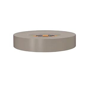 Fita de Borda Proadec Gianduia Puro Duratex 35 mm x 20 m – 4230A