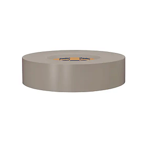 Fita de Borda Proadec Gianduia Puro Duratex 65 mm x 20 m – 4230A