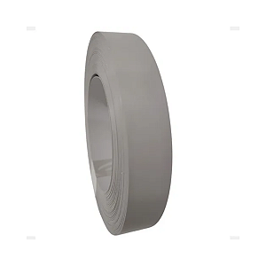Fita de Borda Proadec Gianduia Trama 35 mm x 20 m – O606L