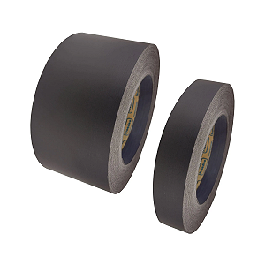 Fita de Borda Proadec Grafite Duratex 65 mm x 20 m – O376U