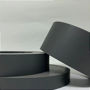 Fita de Borda Proadec Grafite Guararapes 65 mm x 20 m – 2379U