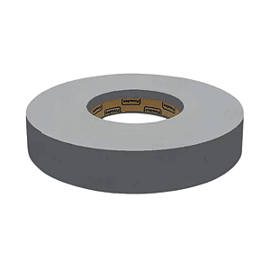 Fita de Borda Proadec Grafito Chess Arauco 22 mm x 20 m – O594L