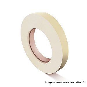 Fita de Borda Proadec Barú Berneck 22 mm x 20 m – M789V