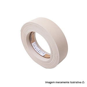 Fita de Borda Proadec Barú Berneck 35 mm x 20 m – M789V