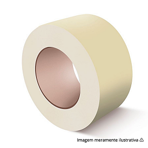 Fita de Borda Proadec Barú Berneck 65 mm x 20 m – M789V