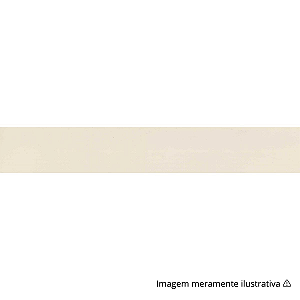 Fita de Borda Proadec Beige Matt Arauco 22 mm x 20 m – 2261V