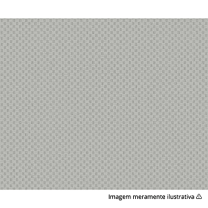 Fita de Borda Proadec Branco Platin Liso ST Guararapes 22 mm x 20 m – 2040B