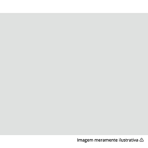 Fita de Borda Proadec Brisa Matt Guararapes 22 mm x 20 m – 9244A