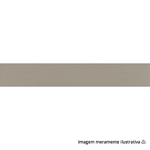 Fita de Borda Proadec Cacao Matt Arauco 65 mm x 20 m – 2262V