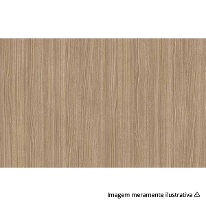 Fita de Borda Proadec Carvalho Batur Duratex 22 mm x 20 m – 5016X