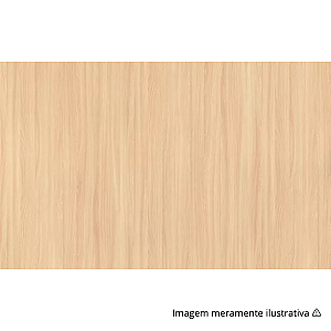 Fita de Borda Proadec Carvalho Dian Duratex 35 mm x 20 m – J570Z