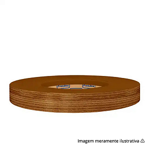 Fita de Borda Proadec Carvalho Hanover STD Duratex 22 mm x 20 m – 5066P