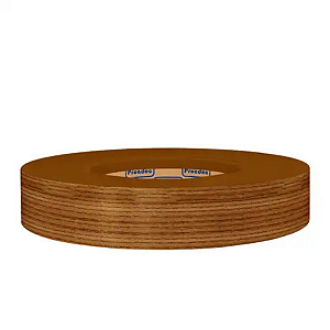 Fita de Borda Proadec Carvalho Hanover STD Duratex 35 mm x 20 m – 5066P