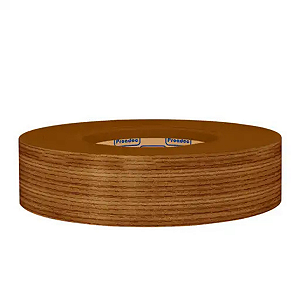 Fita de Borda Proadec Carvalho Hanover STD Duratex 65 mm x 20 m – 5066P