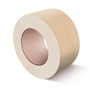 Fita de Borda Proadec Carvalho Japandi Berneck 65 mm x 20 m – M088Z