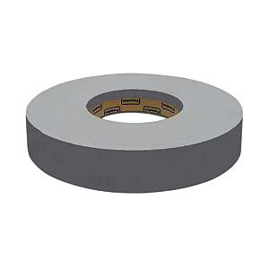 Fita de Borda Proadec Grafito Chess Arauco 65 mm x 20 m – O594L