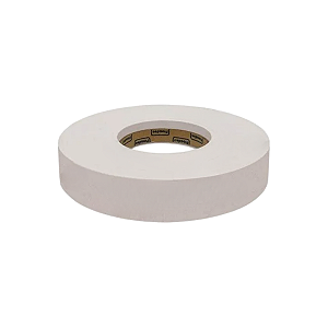 Fita de Borda Proadec Gris Chess Arauco 65 mm x 20 m – O860R