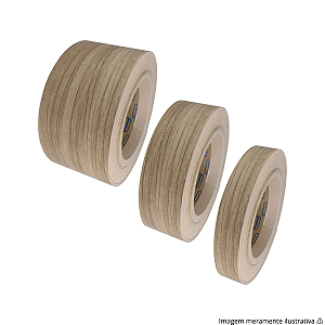 Fita de Borda Proadec Itapuã Duratex 65 mm x 20 m – 5501S