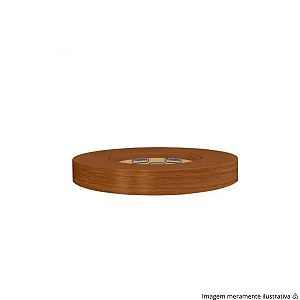 Fita de Borda Proadec Louro Freijó Poro Arauco 35 mm x 20 m – 33020