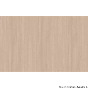 Fita de Borda Proadec Carvalho Malva Duratex 65 mm x 20 m – 53998