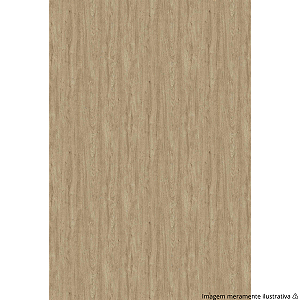 Fita de Borda Proadec Carvalho Mel Bold 65 mm x 20 m – H789Z