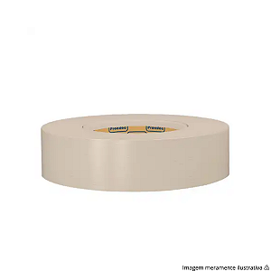 Fita de Borda Proadec Nude Vell Berneck 22 mm x 20 m – O300U
