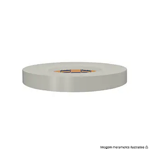 Fita de Borda Proadec Nuvem Matt Guararapes 35 mm x 20 m – 9245A