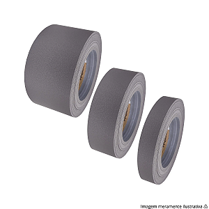 Fita de Borda Proadec Ópera Micro Berneck 35 mm x 20 m – M770V