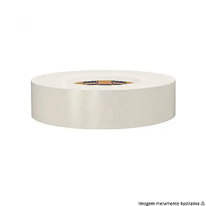 Fita de Borda Proadec Palha Duratex 65 mm x 20 m – O646V