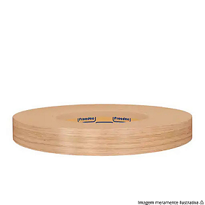 Fita de Borda Proadec Carvalho ST Arauco 35 mm x 20 m – 33544